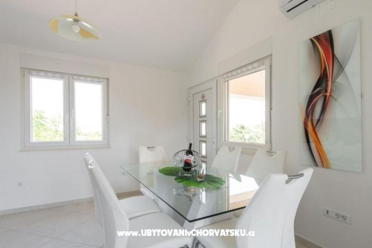 Apartamenty Velić – foto 7
