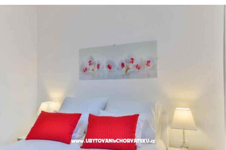 Apartamenty Velić – foto 9