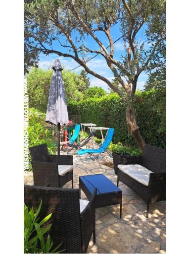 Apartamenty Budija / Lavanda – foto 3