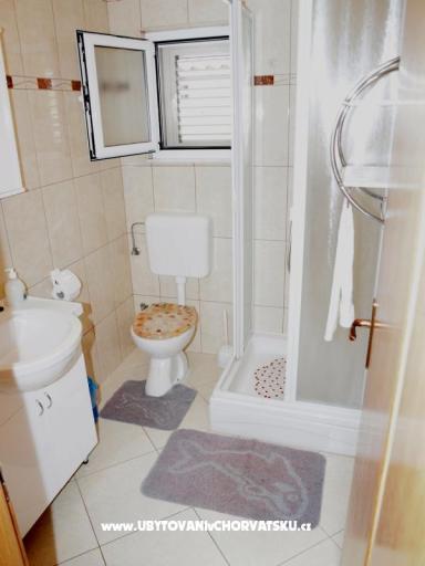 Apartamenty Vugec – foto 2