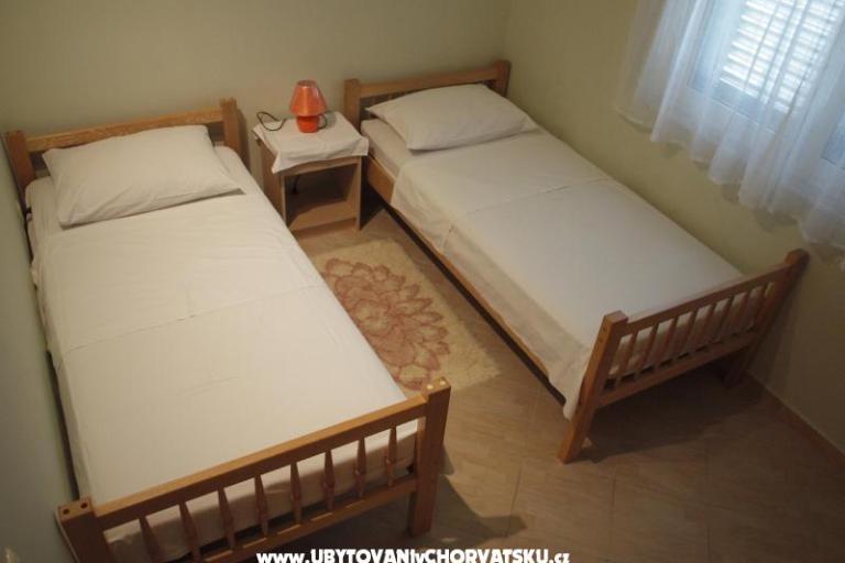Apartamenty Vugec – foto 5