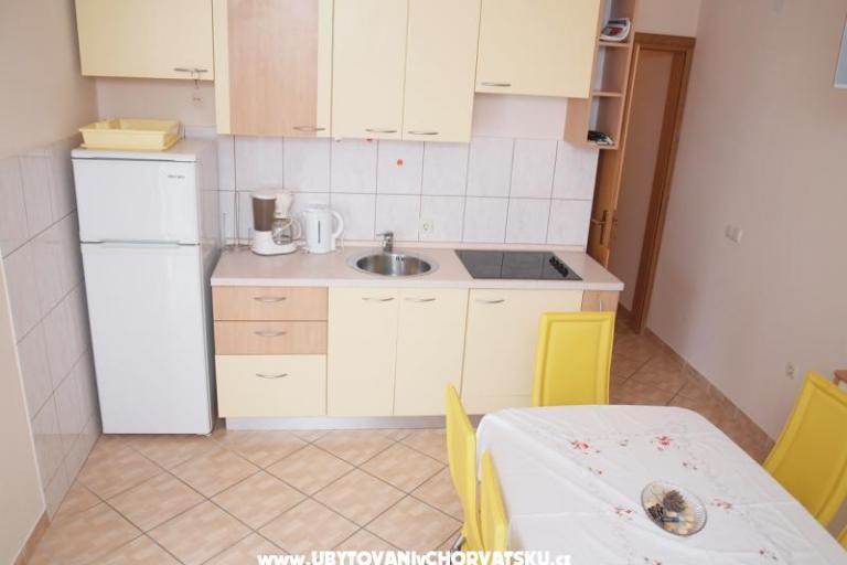 Apartamenty Vugec – foto 7