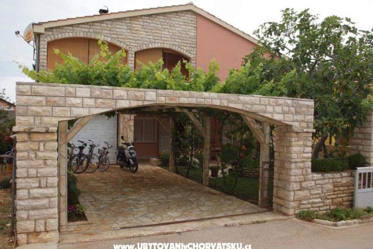 Apartamenty Vugec – foto 8