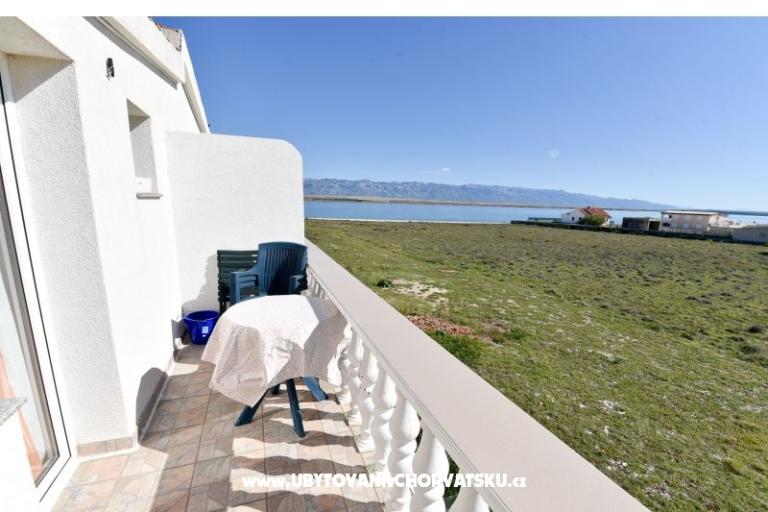 Apartamenty Žaja – foto 12