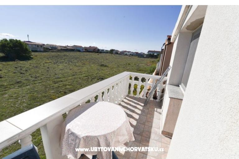 Apartamenty Žaja – foto 13