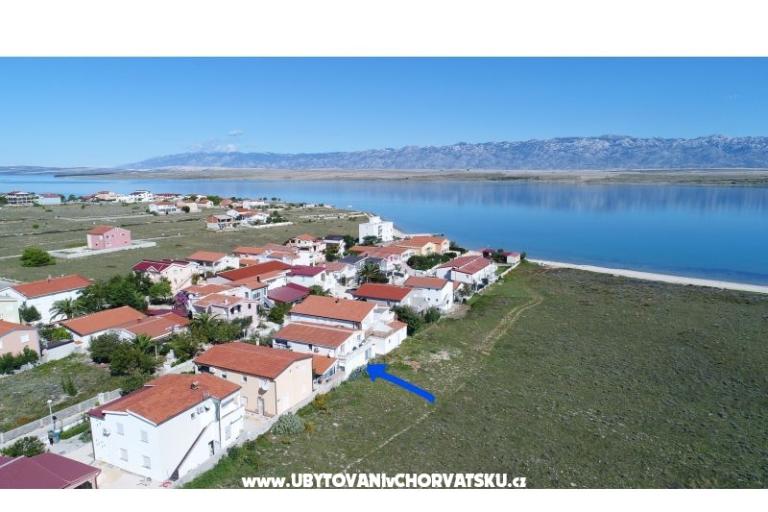 Apartamenty Žaja – foto 2