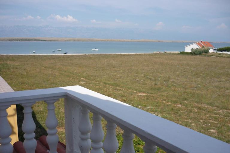 Apartamenty Žaja – foto 4