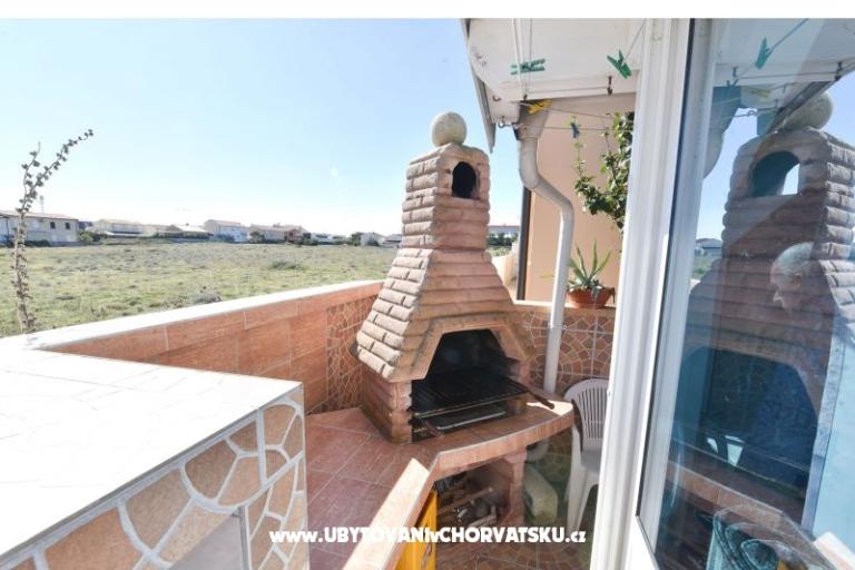 Apartamenty Žaja – foto 5