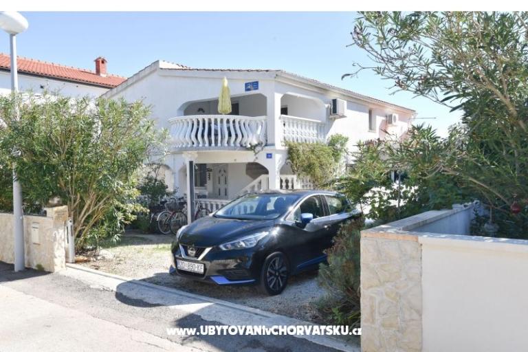 Apartamenty Žaja – foto 6