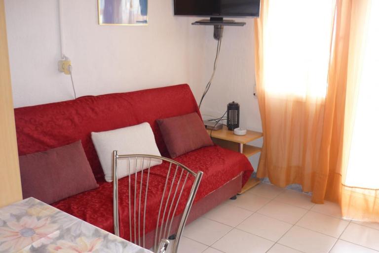 Apartamenty Žaja – foto 8