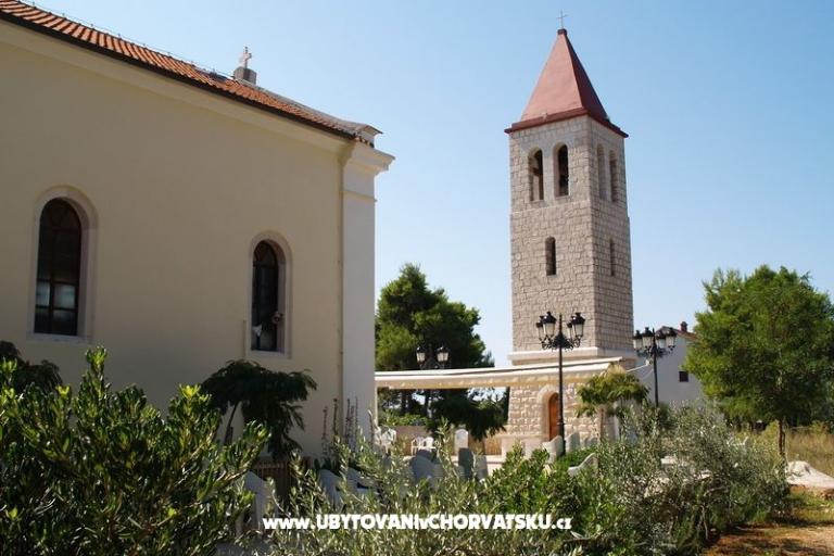 Apartamenty Zarko – foto 11