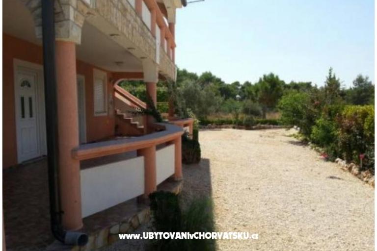 Apartamenty Zarko – foto 3