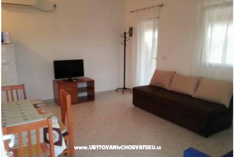 Apartamenty Zarko – foto 4