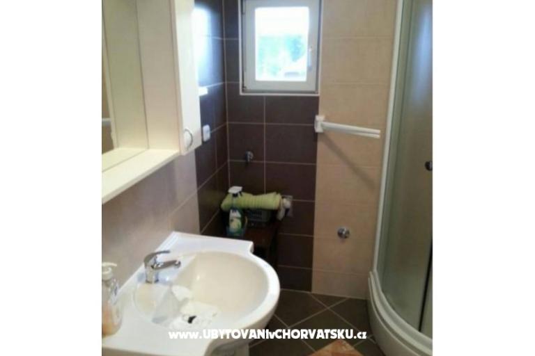Apartamenty Zarko – foto 5