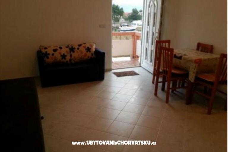 Apartamenty Zarko – foto 7