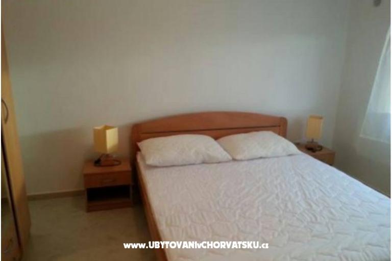 Apartamenty Zarko – foto 8