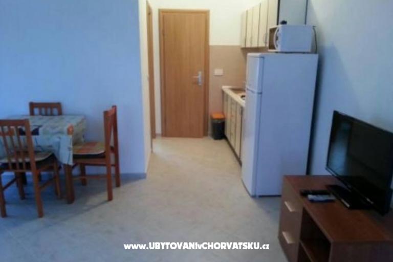 Apartamenty Zarko – foto 9