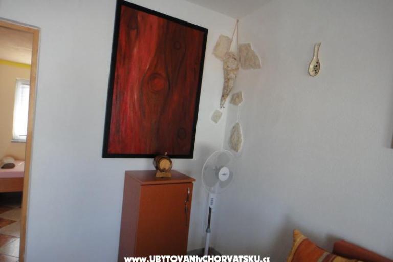 Apartamenty Zitna – foto 12