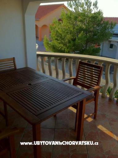 Apartamenty Zitna – foto 13
