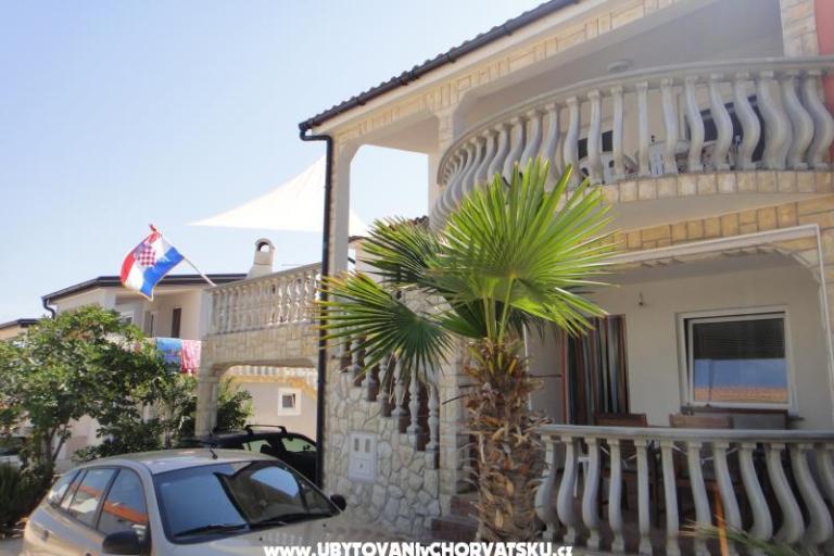 Apartamenty Zitna – foto 17