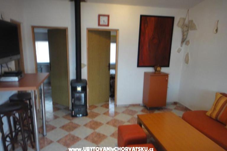 Apartamenty Zitna – foto 2