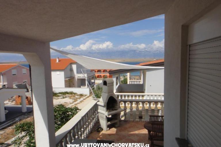 Apartamenty Zitna – foto 3