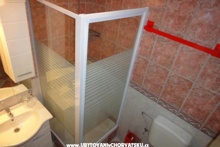 Apartamenty Zitna – foto 6