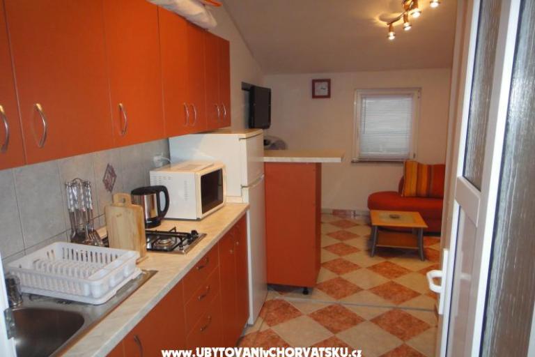 Apartamenty Zitna – foto 7