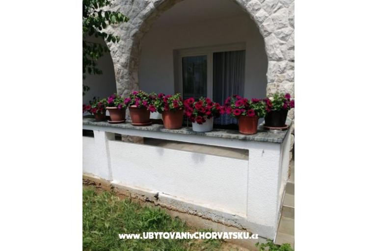 Apartamenty Lora – foto 7