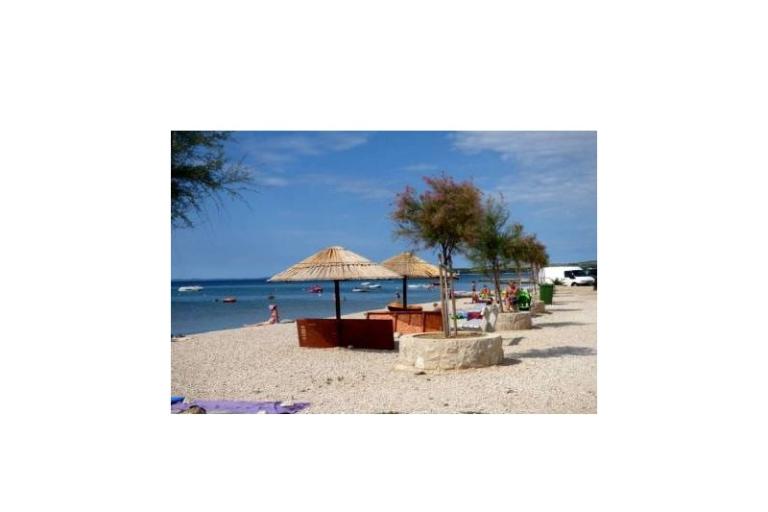 Apartamenty Plaža – foto 10