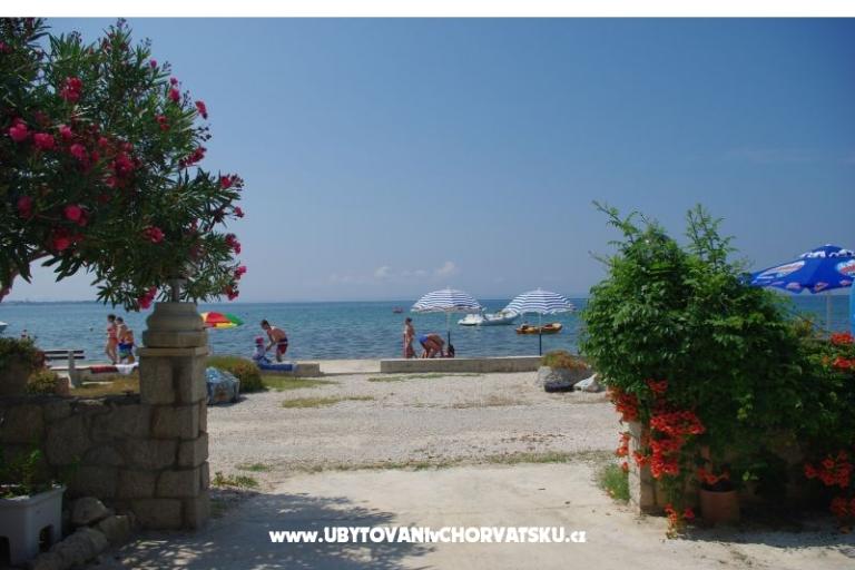 Apartamenty Plaža – foto 11