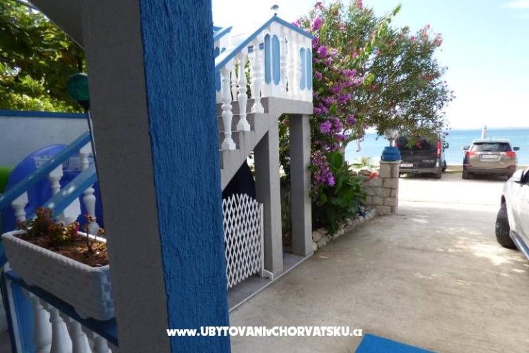 Apartamenty Plaža – foto 3
