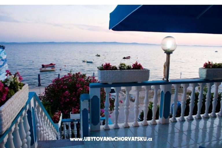Apartamenty Plaža – foto 4