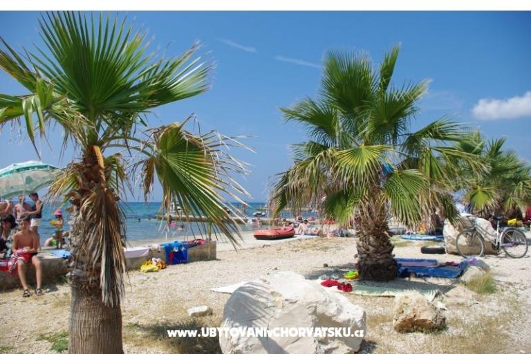 Apartamenty Plaža – foto 5