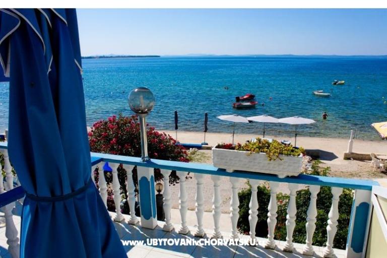 Apartamenty Plaža – foto 6