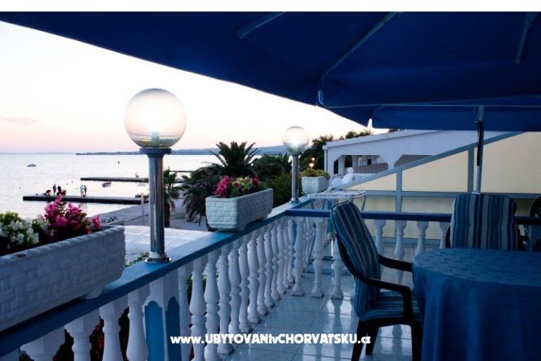 Apartamenty Plaža – foto 7