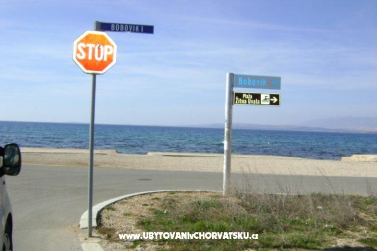 Apartamenty  – foto 10