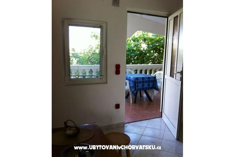 Apartamenty  – foto 11