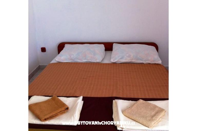 Apartamenty  – foto 12