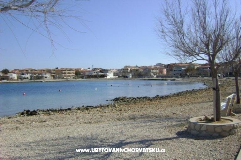 Apartamenty  – foto 13