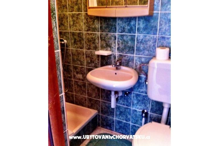 Apartamenty  – foto 14