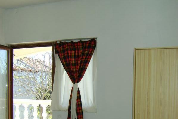 Apartamenty  – foto 2