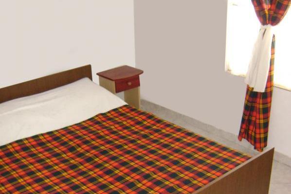 Apartamenty  – foto 3