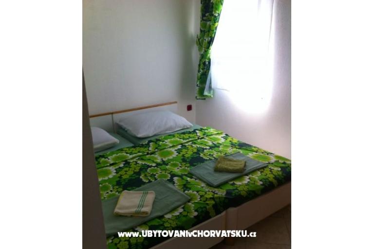 Apartamenty  – foto 6