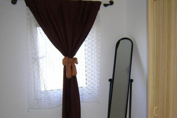 Apartamenty  – foto 7