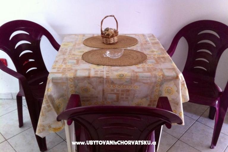 Apartamenty  – foto 9