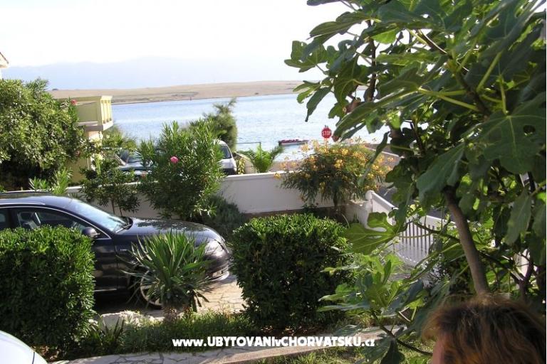 Apartament IVA - VIR – foto 11