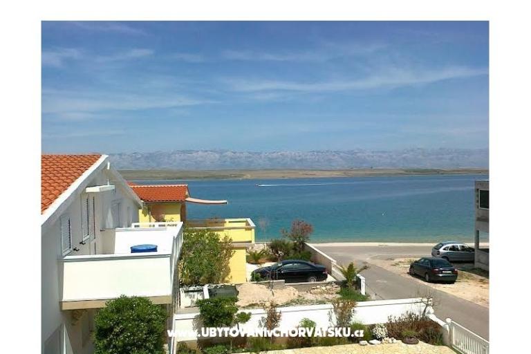 Apartament IVA - VIR – foto 12