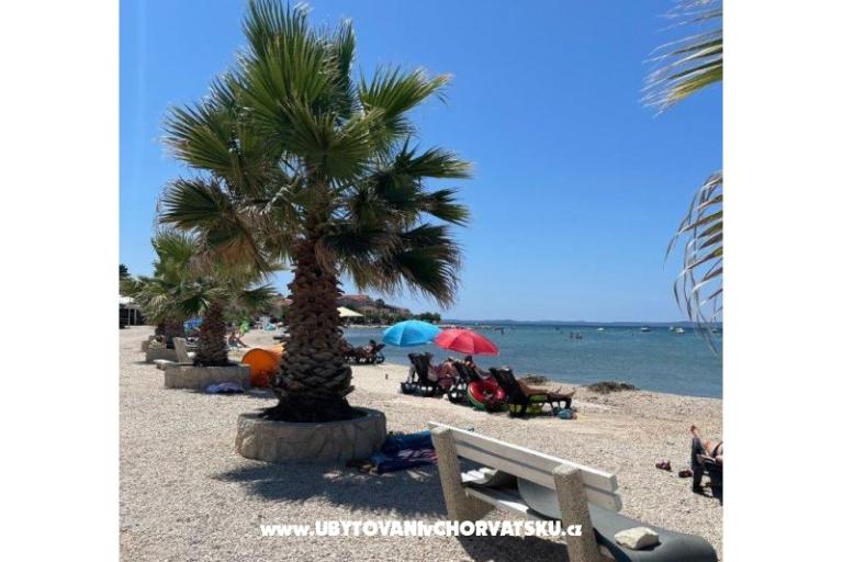 Apartament IVA - VIR – foto 13