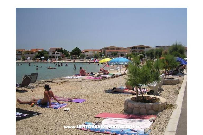 Apartament IVA - VIR – foto 14